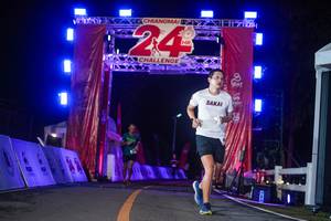 BIB: 
                            <button type="button" onclick="openModal(26537300)" class="btn btn-primary btn-sm float-right btn-popup" data-toggle="modal" data-target=".modal-high-quality">
                        <i class="fas fa-shopping-cart"></i> Add to Cart
                    </button>
                                            <button type="button" onclick="isThisMe(26537300, true)" class="btn btn-success btn-sm float-right btn-popup btn-isme hidden" data-toggle="tooltip" data-placement="bottom" title="นี่คือรูปของคุณใช่ไหม คลิกที่นี่เพื่อเอาเข้าอัลบั้ม">
                        <i class="fas fa-plus"></i> Add to album
                    </button>
                    <button type="button" onclick="isThisMe(26537300, false)" class="btn btn-warning btn-sm float-right btn-popup btn-isnotme hidden">
                        <i class="fas fa-ban"></i> Remove from album
                    </button>